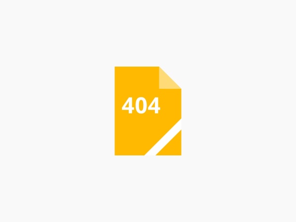 AllThingsAI